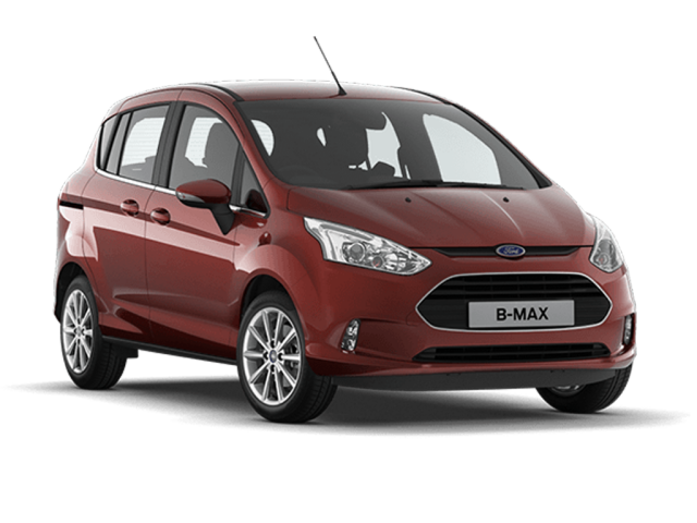 Ford cars bristol uk #8